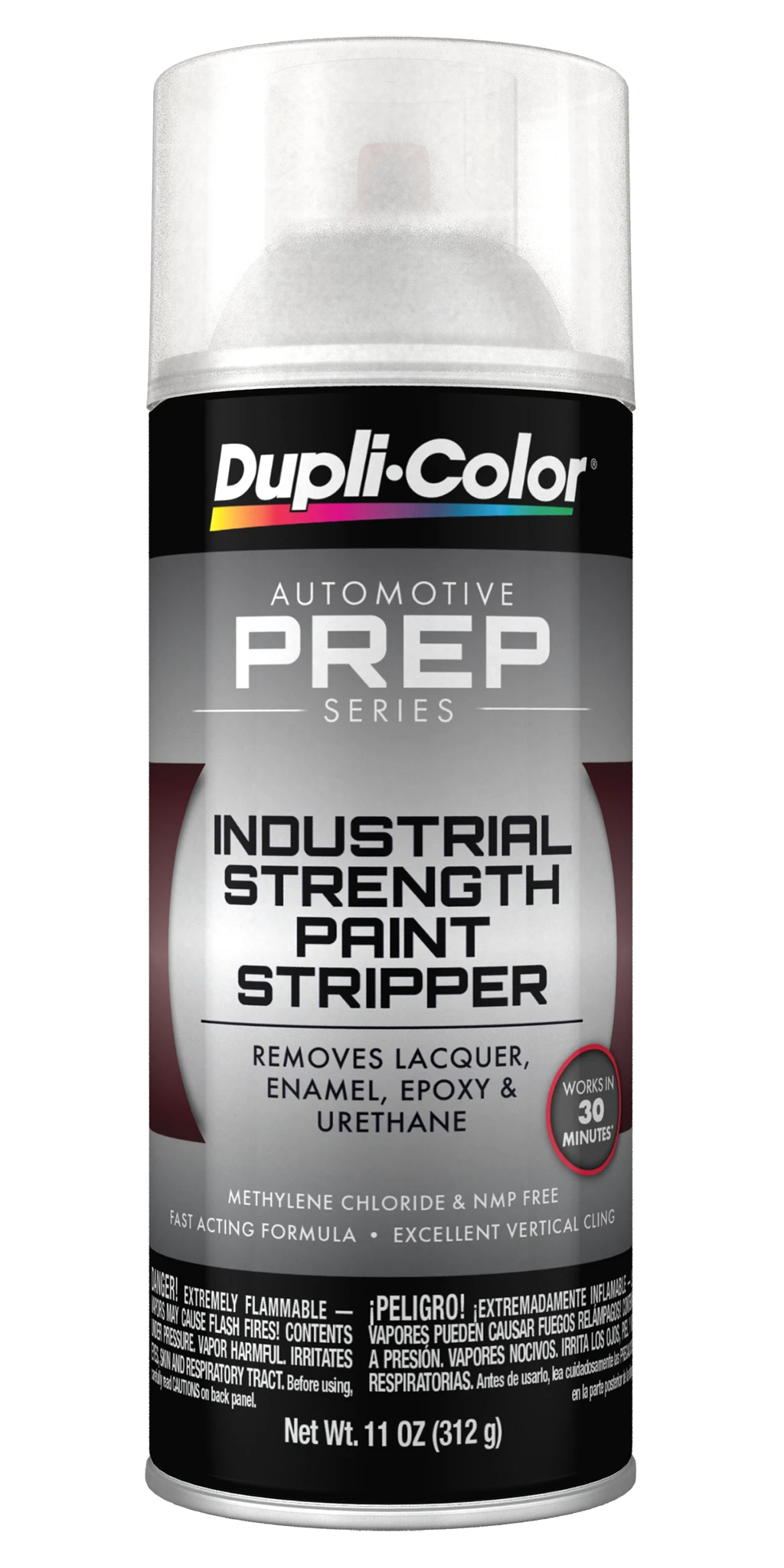 Paint Stripper COD. EST300000