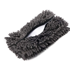 Chenille Headcover for Premium Detailing Extension Microfiber IncrediStick COD. 7011035-HG