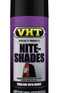 4B1 Pintura Negro en Spray para Stops y Pide Vias ESP999A00