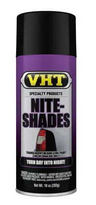 4B1 Pintura Negro en Spray para Stops y Pide Vias ESP999A00