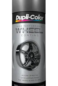 2F3 Pintura de Aros Grafito EHWP102