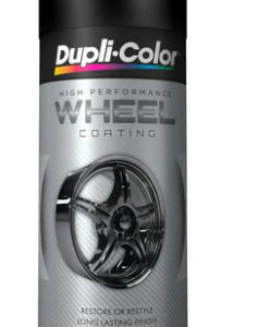 2E3  Pintura de Aros Negro  EHWP10400