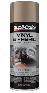 2B3 Pintura en Spray para Vinil y Tela Beige EHVP11300