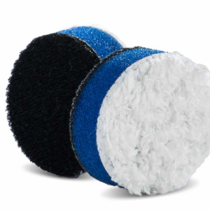1.50" MICROFIBER CUTTING PAD 6-PACK COD. MF-150-CUT-6-LC