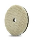 UDO 3.5" MICROWOOL HEAVY CUTTING PAD COD. 25-0110