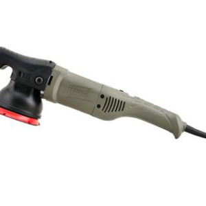 TORQ15DA 15mm Long-Throw Random Orbital polisher COD. TORQ15DA
