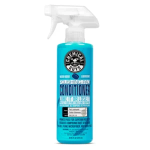 Polishing And Buffing Pad Conditioner. (16 Fl. Oz ) COD. BUF_301_16