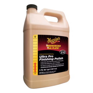 Ultra Pro Finishing Polishing - 1 gal COD. M21001