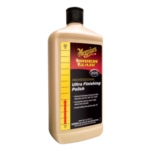 7B3 ULTRA FINISHING POLISH 32 OZ COD. M20532