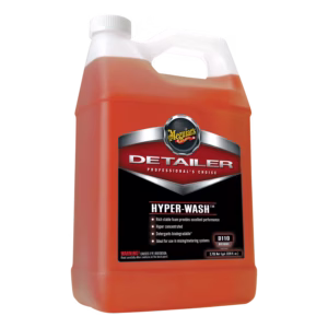 8E2  HYPER - WASH GALLON COD. D11001