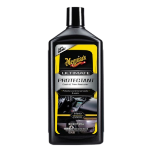 Ultimate Protectant - 16 oz COD. G14516