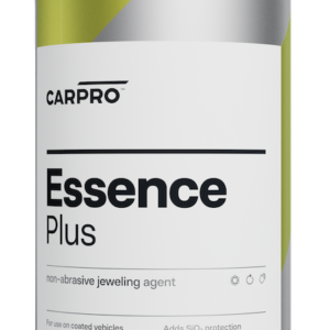 Essence Plus 500ml top jeweling agent  COD. ESP50