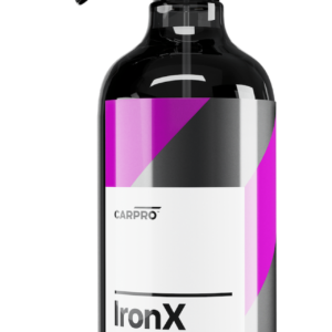 Iron.X CHERRY 1L COD. 16
