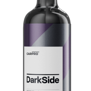DarkSide 1L tire sealant  COD. DKS1