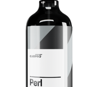 PERL coating 1L  COD. 132