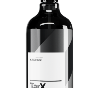 Tar X 1L - Tar remover COD. 1797