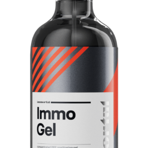 ImmoGel 1L PPF instalation gel COD. IG1