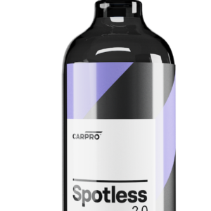 Spotless 2.0 1L COD. 71