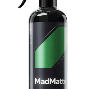 MadMatte sealant 500ml COD. MM50