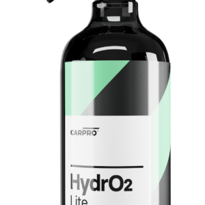 Hydro2 LITE 1L wipeless sealant COD 11HL1