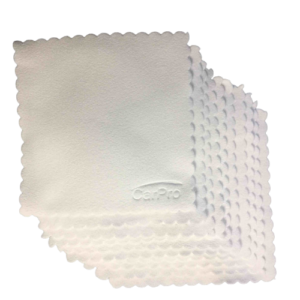 Suede MF 10x10cm Pack 10 unidades COD. 51