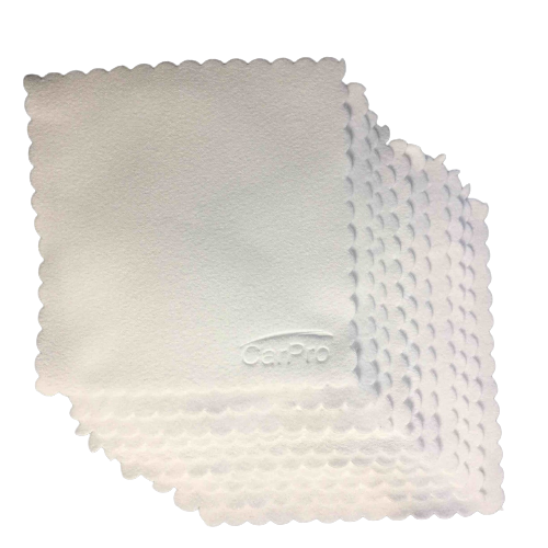 Suede MF 10x10cm Pack 10 unidades COD. 51