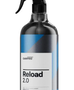 ReLoad 2.0 1L spray coat