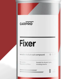 Fixer 1Step polish 250ml