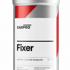 Fixer 1step Polish 1L