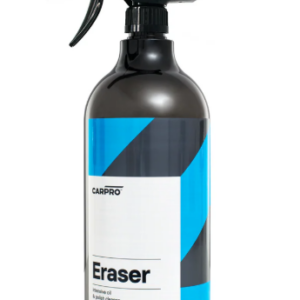 Eraser 1L