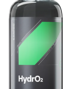 HydroO2 wipeless sealant 1L