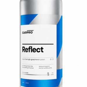 Reflect super fine polish 1L