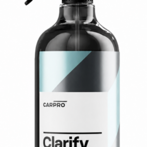Clarify Phobic glass cleaner 1L