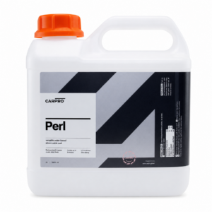 PERL coating 4L