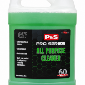 All Purpose Cleaner P&S