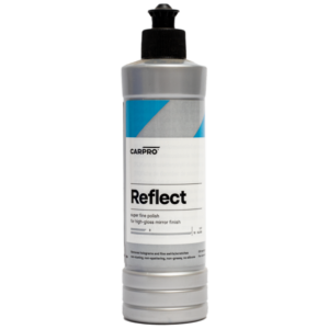 Reflect super fine Polish 250ml