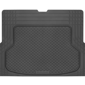 All Vehicle Cargo Mat BLACK