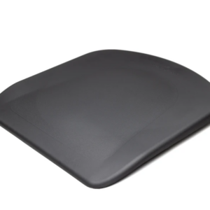 Cojín universal para asiento de vehículo