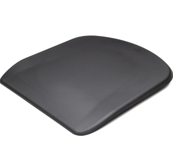 Cojín universal para asiento de vehículo