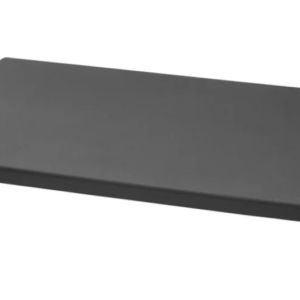 Protector de Pared Grande