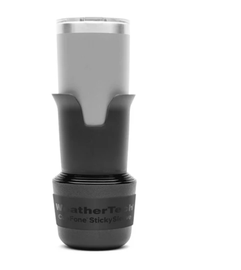 Adaptador para Portavasos 20 OZ