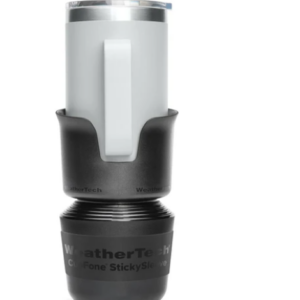Adaptador para portavasos 24OZ