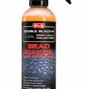 P&S Bead Maker Paint Protectant – 16 oz